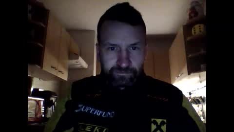 20x5cmgermanlongdong online show from January 2025 06:10:01 AM