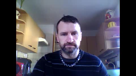 20x5cmgermanlongdong online show from February 2025 08:11:02 AM