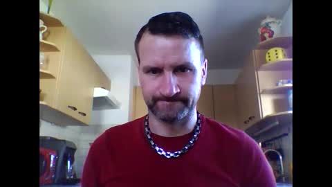 20x5cmgermanlongdong online show from March 2025 12:33:02 PM