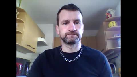 20x5cmgermanlongdong online show from March 2025 07:34:02 AM