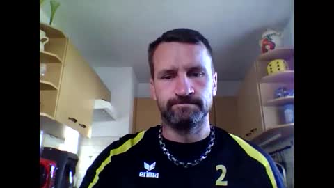 20x5cmgermanlongdong online show from September 2025 07:31:01 AM