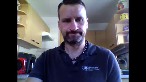 20x5cmgermanlongdong online show from September 2025 11:26:01 AM