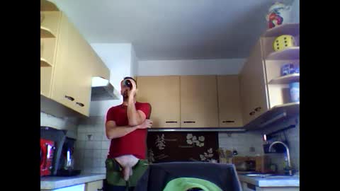 20x5cmgermanlongdong online show from October 2025 11:27:02 AM