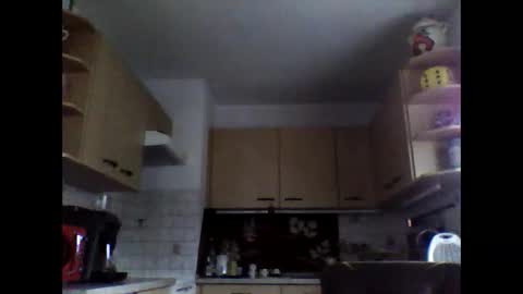 20x5cmgermanlongdong online show from October 2025 06:44:01 AM