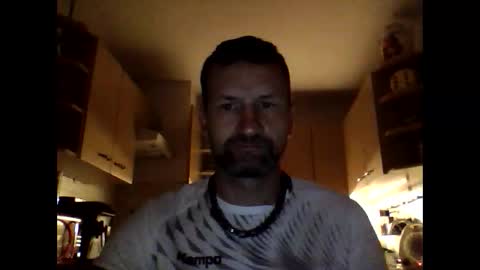 20x5cmgermanlongdong online show from October 2025 05:06:01 AM