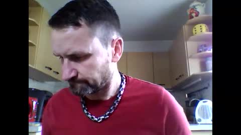 20x5cmgermanlongdong online show from October 2025 11:22:01 AM