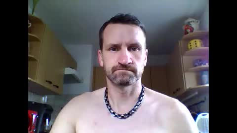 20x5cmgermanlongdong online show from October 2025 11:24:01 AM