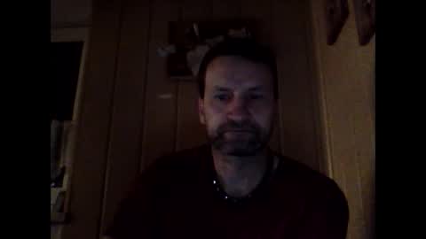 20x5cmgermanlongdong online show from January 2026 06:16:01 AM