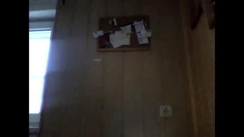 20x5cmgermanlongdong online show from January 2026 07:21:01 AM