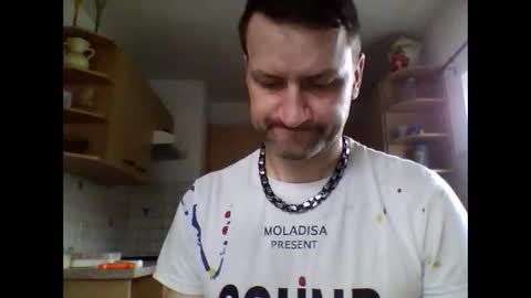 20x5cmgermanlongdong online show from February 2026 07:49:01 AM