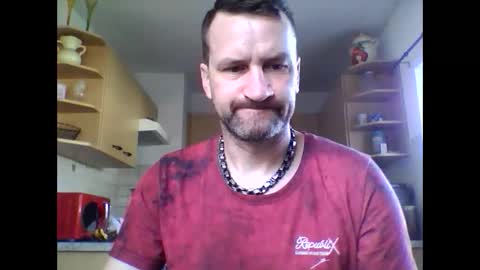 20x5cmgermanlongdong online show from March 2026 07:16:02 AM