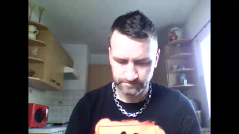 20x5cmgermanlongdong online show from March 2026 06:39:01 AM