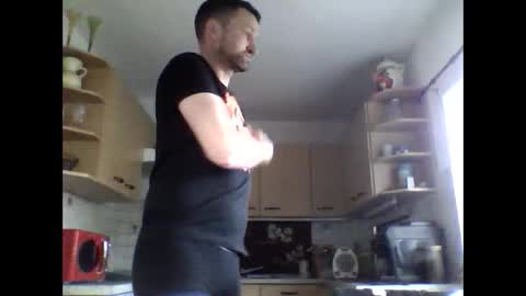 20x5cmgermanlongdong online show from March 2026 06:06:01 AM