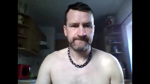 20x5cmgermanlongdong online show from March 2026 06:07:02 AM