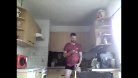 20x5cmgermanlongdong online show from March 2026 06:20:01 AM