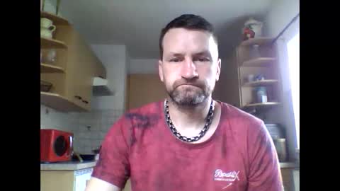 20x5cmgermanlongdong online show from March 2026 07:03:02 AM