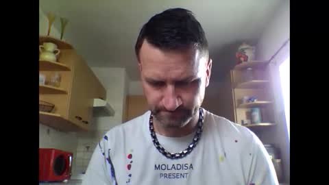 20x5cmgermanlongdong online show from March 2026 02:31:02 PM