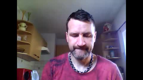 20x5cmgermanlongdong online show from March 2026 06:50:02 AM