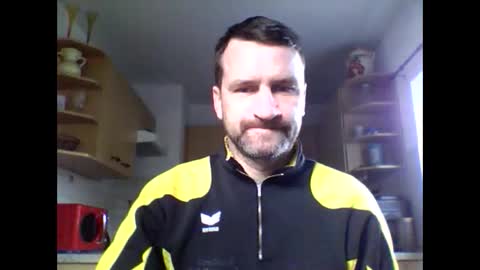 20x5cmgermanlongdong online show from March 2026 06:06:02 AM