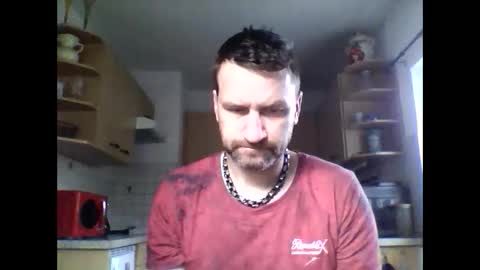 20x5cmgermanlongdong online show from March 2026 05:45:02 AM