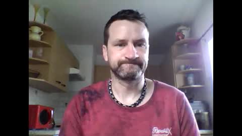 20x5cmgermanlongdong online show from March 2026 06:19:01 AM