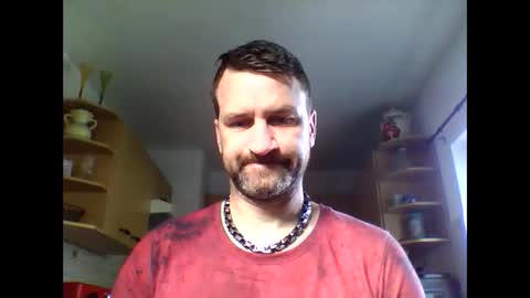 20x5cmgermanlongdong online show from March 2026 06:52:01 AM