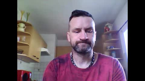 20x5cmgermanlongdong online show from March 2026 08:03:02 AM