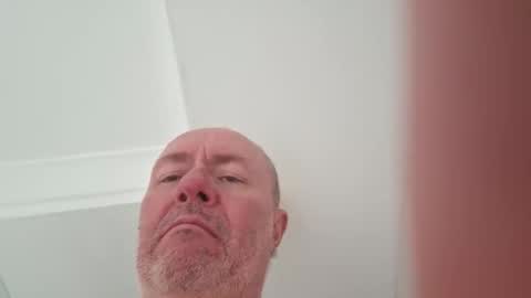 211skoosh online show from October 2025 03:58:02 PM