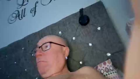 211skoosh online show from November 2025 08:38:02 AM