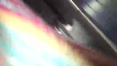 211skoosh online show from November 2025 04:07:01 PM