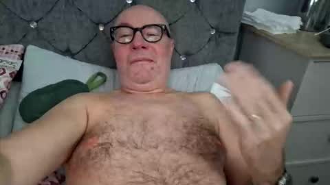 211skoosh online show from December 2025 10:53:01 AM