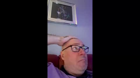 211skoosh online show from December 2025 08:17:01 PM