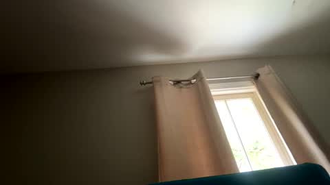 211tankgottii online show from September 2025 01:24:02 PM