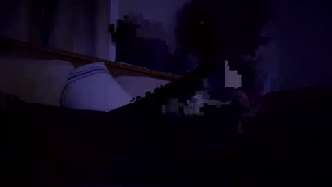 211tankgottii online show from November 2025 10:58:02 AM