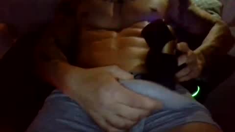 Bad BoyP online show from July 2026 10:33:01 PM