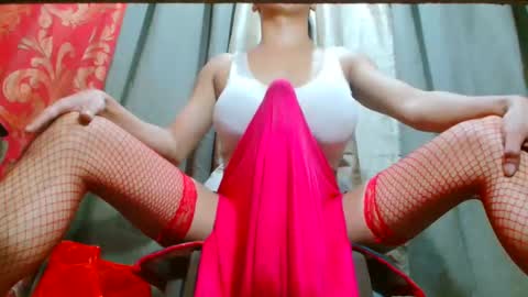 Snapshot of 21cmmusclecockts chatting on December 2024 02:42:01 AM mharjorie online show from December 2024 02:42:01 AM