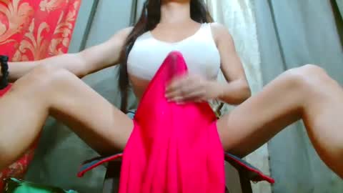 Snapshot of 21cmmusclecockts chatting on January 2025 12:13:02 AM mharjorie online show from January 2025 12:13:02 AM