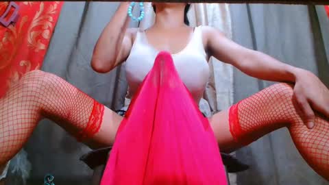 Snapshot of 21cmmusclecockts chatting on February 2025 03:24:01 AM mharjorie online show from February 2025 03:24:01 AM