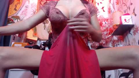 Snapshot of 21cmmusclecockts chatting on October 2025 02:23:02 PM mharjorie online show from October 2025 02:23:02 PM