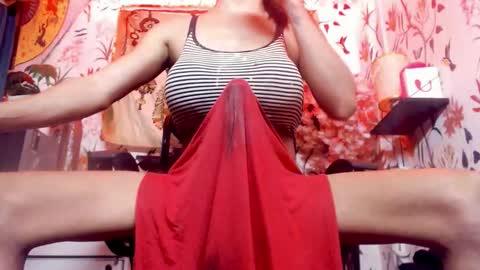 Snapshot of 21cmmusclecockts chatting on November 2025 02:18:01 PM mharjorie online show from November 2025 02:18:01 PM