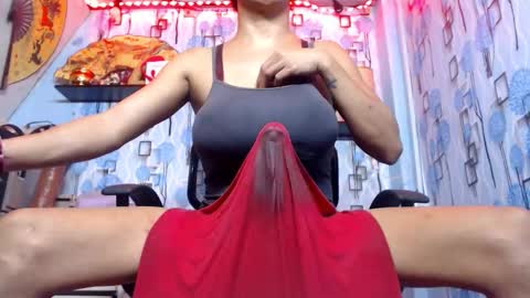 mharjorie online show from February 2026 03:05:02 PM