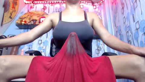 mharjorie online show from February 2026 02:47:01 PM