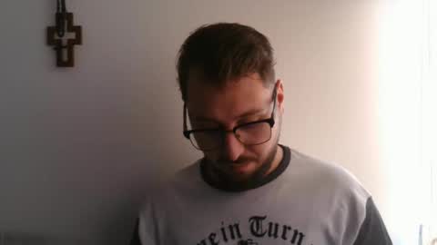 Snapshot of 21jus chatting on October 2025 11:11:02 AM 21jus online show from October 2025 11:11:02 AM