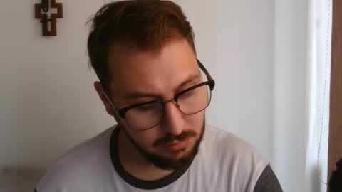 Snapshot of 21jus chatting on November 2025 10:48:02 AM 21jus online show from November 2025 10:48:02 AM