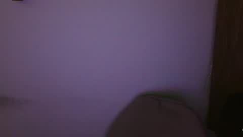 Snapshot of 21jus chatting on November 2025 05:25:01 PM 21jus online show from November 2025 05:25:01 PM