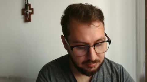 Snapshot of 21jus chatting on November 2025 01:11:01 PM 21jus online show from November 2025 01:11:01 PM