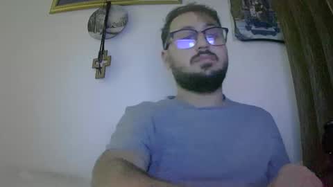 Snapshot of 21jus chatting on November 2025 05:12:01 PM 21jus online show from November 2025 05:12:01 PM