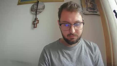 Snapshot of 21jus chatting on November 2025 01:31:01 PM 21jus online show from November 2025 01:31:01 PM