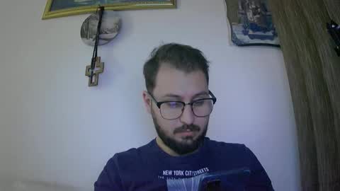 Snapshot of 21jus chatting on November 2025 03:44:01 PM 21jus online show from November 2025 03:44:01 PM