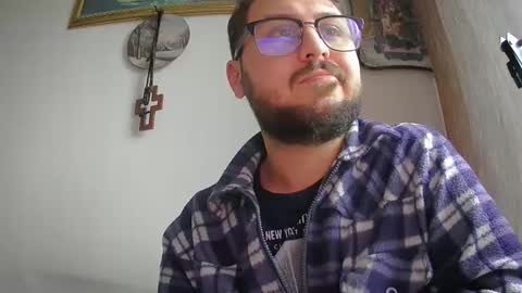 Snapshot of 21jus chatting on November 2025 07:41:02 AM 21jus online show from November 2025 07:41:02 AM